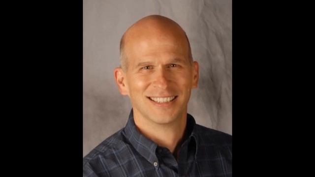 Horn Notes Podcast 13: MRI horn insights, part II, with Peter Iltis смотреть онлайн