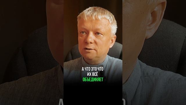 Как выйти из кризиса и начать действовать? Получить #счастье #успех #здоровье смотреть онлайн