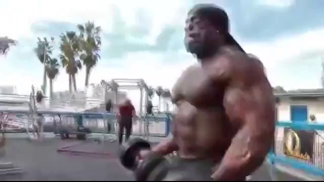 athlete's beliefs смотреть онлайн