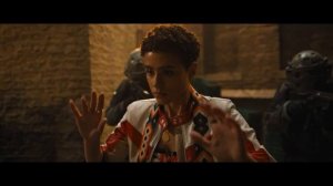 Fast Furious 10. Русская озвучка от RHS. Форсаж 10. 2023