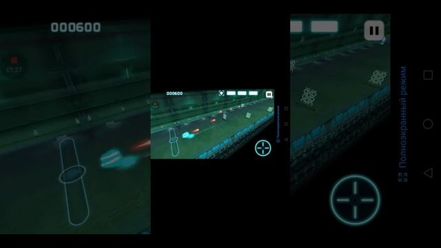 Мой сын рулит борт корабля смотреть онлайн