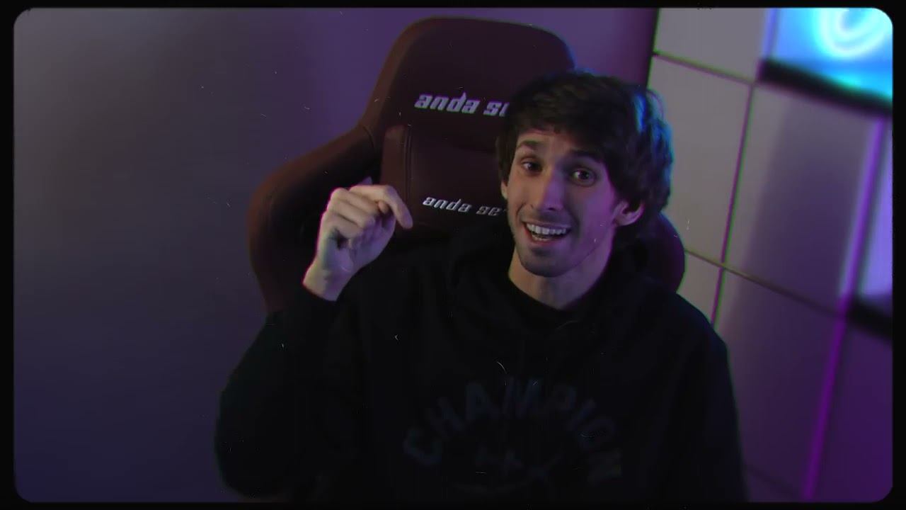 ГЛАЗАМИ DENDI ПОТНЫЙ групповой этап D2CL В8 DOTA 2 TEAMSPEAK ENG SUBS1 смотреть онлайн