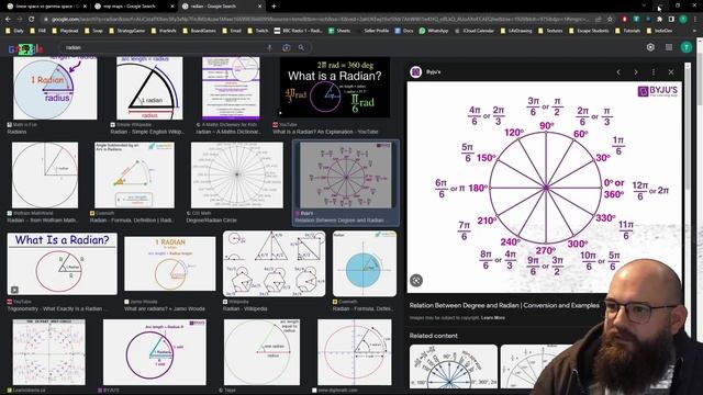 05_UVs смотреть онлайн