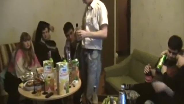 дэрэ смотреть онлайн