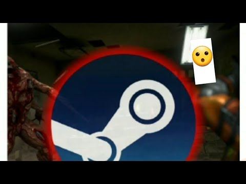mimicry steam version pc download game news смотреть онлайн