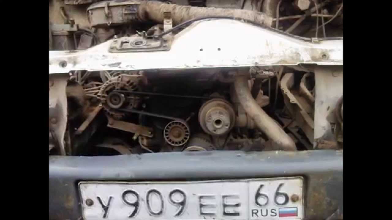 Н.Одес-Ираель август 2009 смотреть онлайн
