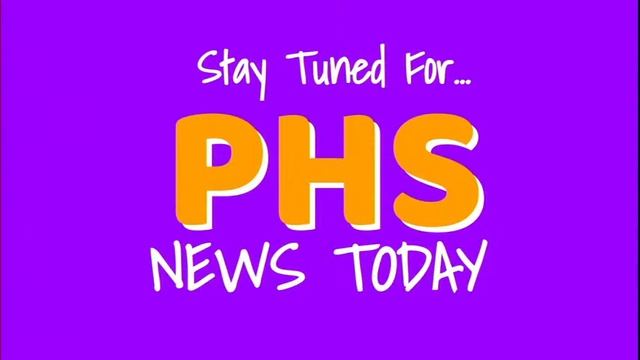 PHS News Today, Tuesday, February 15, 2022 смотреть онлайн