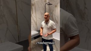 СТЕНОВЫЕ БАМБУКОВЫЕ ПАНЕЛИ ALL WALL| В МОСКВА СИТИ