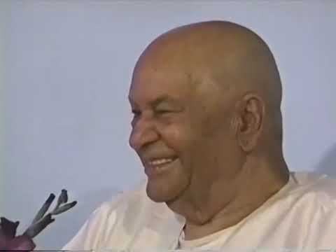 Пападжи - Покажи мне Бога смотреть онлайн