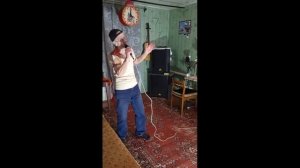 Пётр Сотник-Разъезжаются Дети