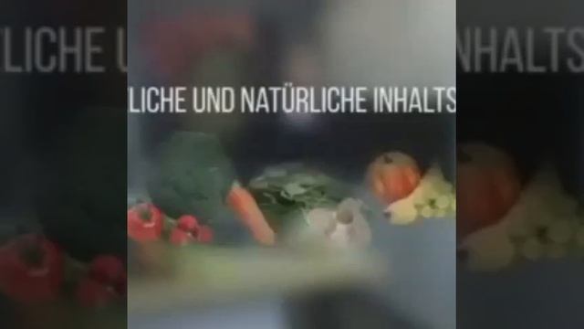Оптимальный сет - Оптимальный набор витаминов для активной и здоровой жизни смотреть онлайн