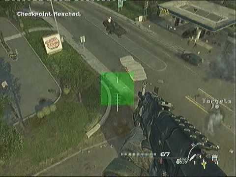 MW2 CHEATS AND GLITCHES NEW !!!! ps3 смотреть онлайн