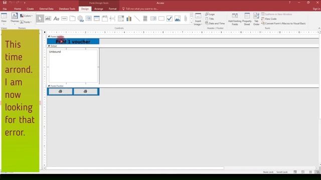 PFSENSE Captive Portal Voucher Code Printing Application смотреть онлайн