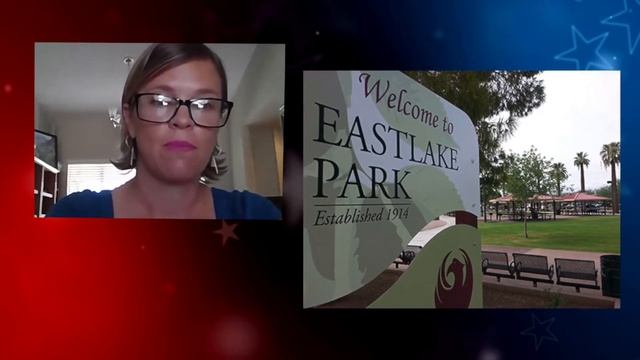 What is Juneteenth? смотреть онлайн