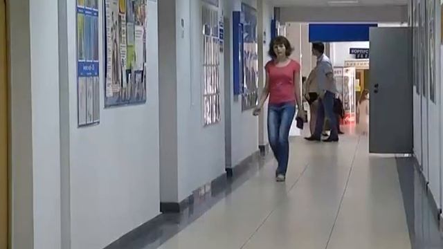 Ж.И. Алферов предложил свое видение создания условий для молодых ученых региона смотреть онлайн