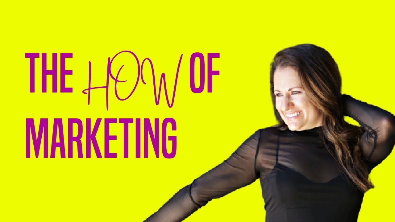How To Use Human Design In Marketing By Caitlin Strempel Of Rising Ranks Digital смотреть онлайн