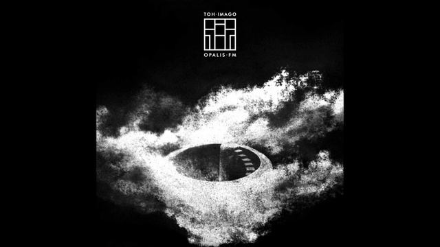 Toh Imago - Bagatelle Monorail смотреть онлайн