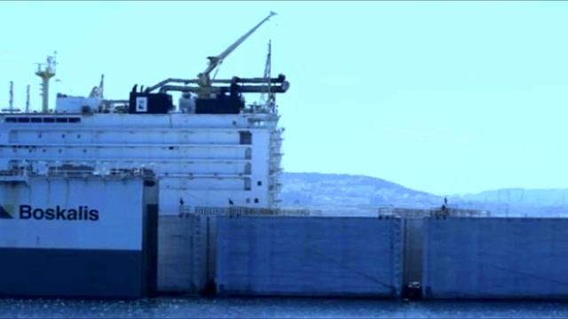 6 caisson ng new manila international airport imported vid 82 / jessv ph смотреть онлайн