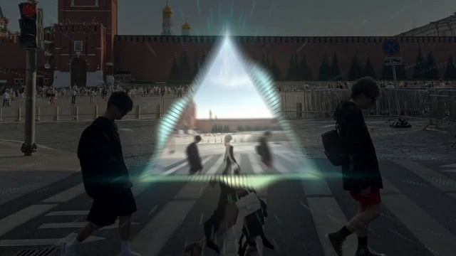 НАВЕРНОЕ ПОЭТ, ЯКОРЪ, EVEN CUTE - Тестостерон