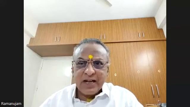 2022-11-18 19.30.34 Mr ramanujan 7pm to 8pm mon to sat video1191246892 смотреть онлайн