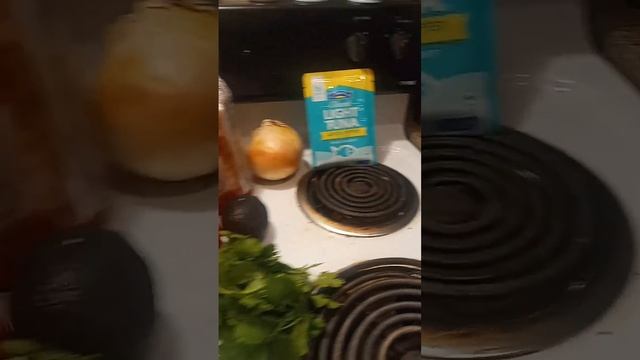 Pico de Gallo tuna смотреть онлайн