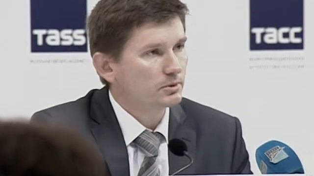 2015 10 02 Krasn Bor 1 18 смотреть онлайн