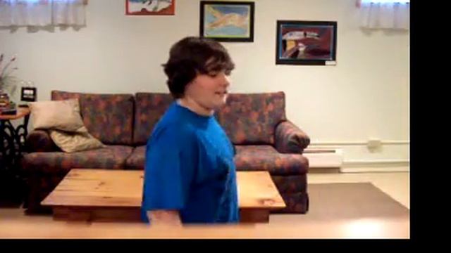 drunk driving смотреть онлайн