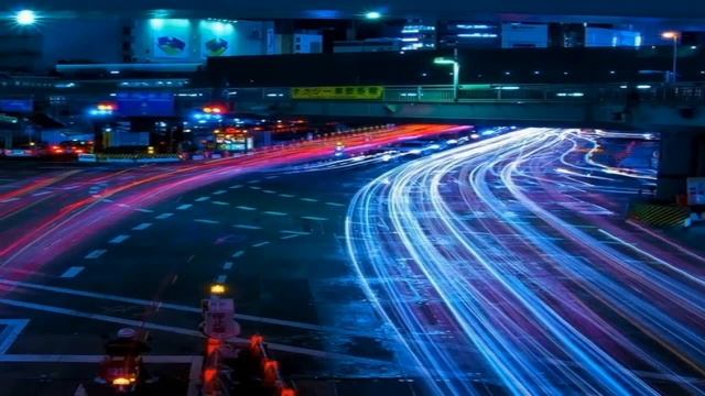 Аэропорт...исп. Елена Ваенга смотреть онлайн