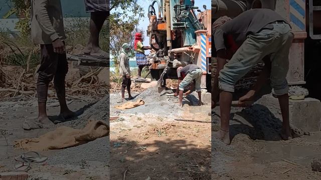 P. K. Constructions and water divining and hi-tech Borewells 9994479888#waterdivining#subscribe смотреть онлайн