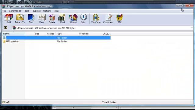 How to get Pokemon Flora Sky смотреть онлайн