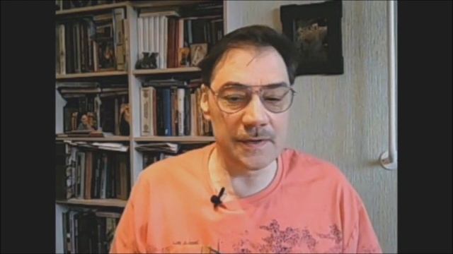 Рассеянный склероз; рядом, но не об руку с ним 13 01 2021 смотреть онлайн