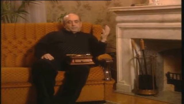 демократия смотреть онлайн