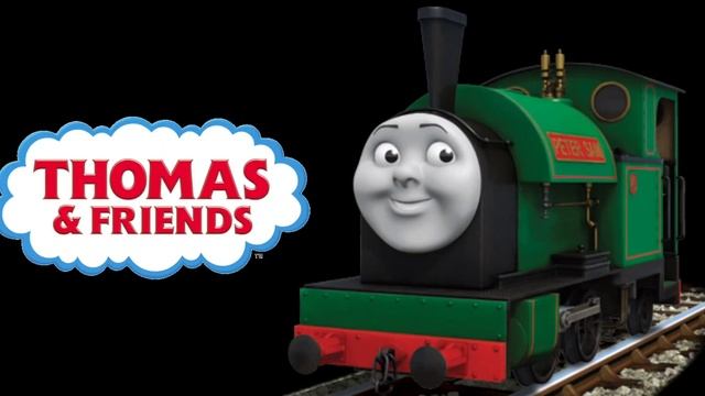 Some Green Characters Sings I’m Blue Part 6 (Featuring GreenKewl & Hazel The B12) 700 Subs Special смотреть онлайн