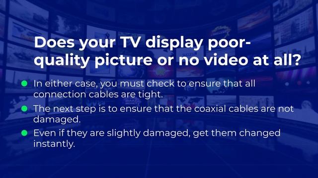 A Guide to Troubleshooting Kinetic TV смотреть онлайн