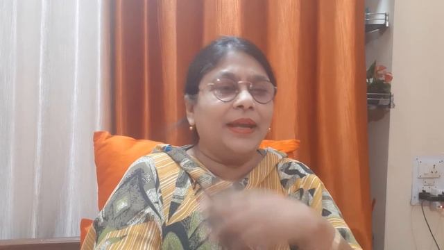 Part l, Insight Theory, Help to COLLEGE students during lockdown by Dr. Shakila Azim part l смотреть онлайн