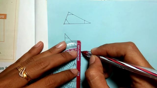 KEGIATAN 9 2 Matematika kelas 4 SD halaman 145 смотреть онлайн