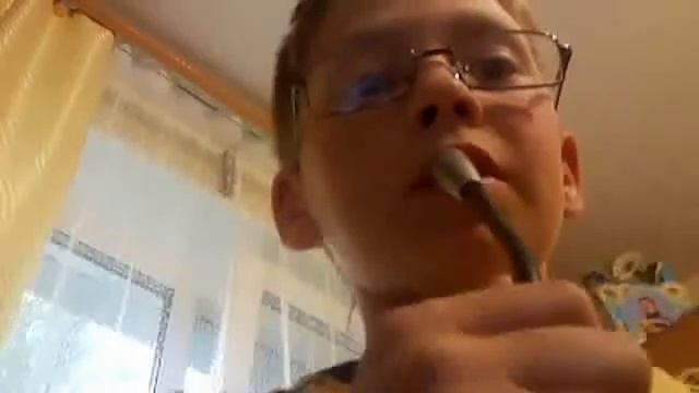 Видео с веб-камеры. Дата: 21 июня 2013 г., 15:35. смотреть онлайн