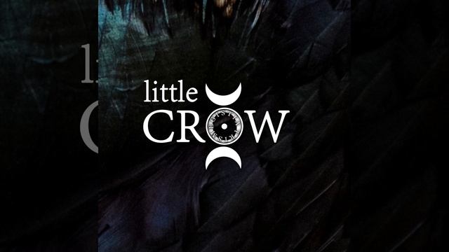 Little Crow (Single Edit) смотреть онлайн