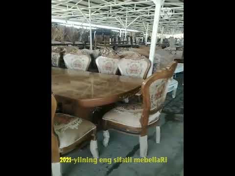 Stol-stullar Стол-стуллар смотреть онлайн