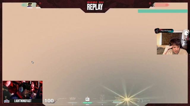 Global Esports is the Most UNDERRATED Team in Vct Pasific смотреть онлайн