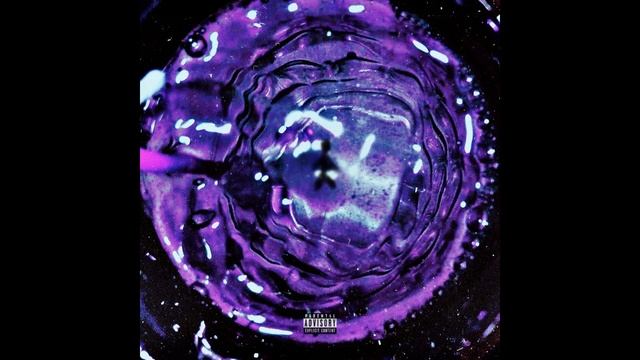 крутоеимя228 - потерял 42 грамма насвая (Official Audio) смотреть онлайн