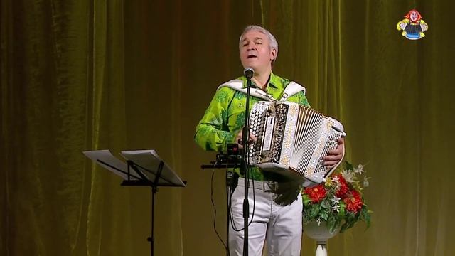 "БЕСАМЕ МУЧО"музыкальная композиция Валерий Семин в гостях у " Митрофановны " смотреть онлайн