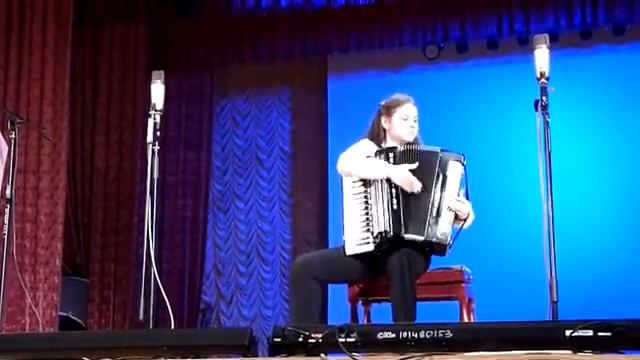 Олександр Чуєв - Балканський сувенір смотреть онлайн