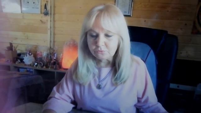 Ответы от Высшего Я по лимфатической системе человека. Интересные моменты. Анфиса Жаббарова смотреть онлайн