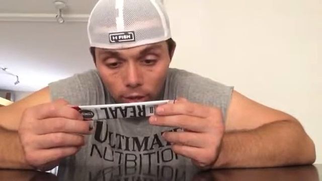 Supplement review part 2 смотреть онлайн