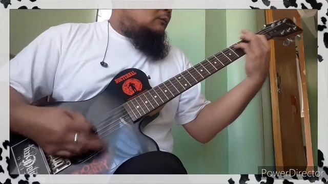 How I Play Torture Killer - Multiple Counts Of Murder смотреть онлайн