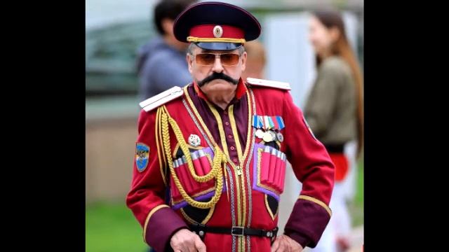 Яспас РФ 2 смотреть онлайн