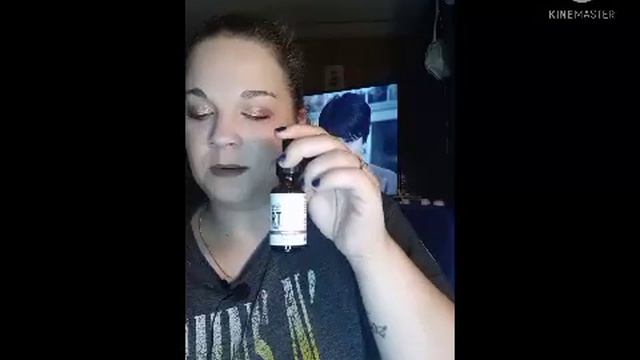 boxycharm. August 2021 base смотреть онлайн