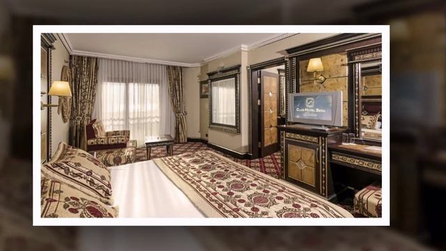 TOP 10 recommended hotels in Lara, Antalya, Turkey sorted by Stars rating смотреть онлайн