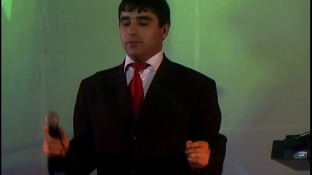 Гр  Штул   Свадебная